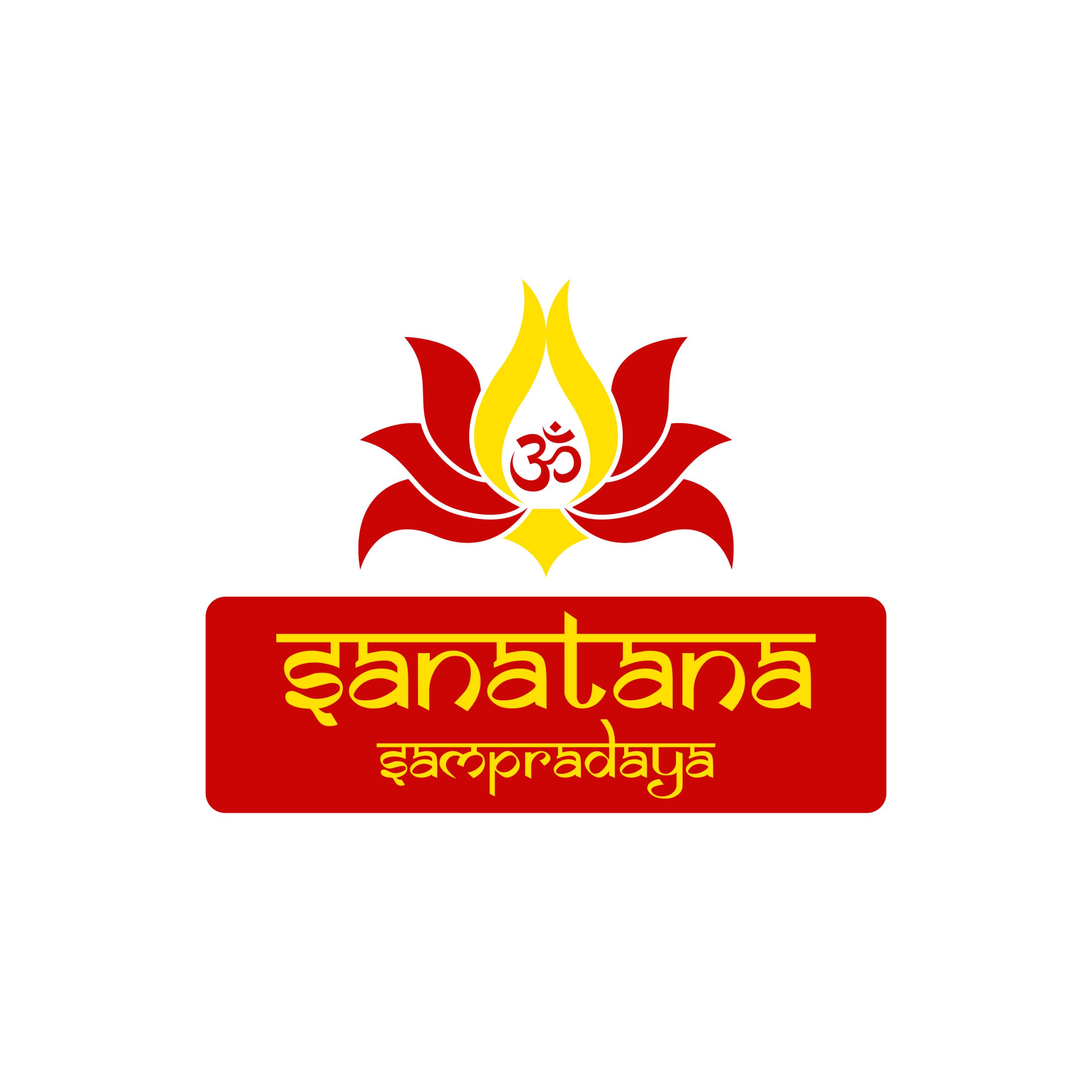 My Blog